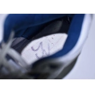 Air Retro Blue True Look Nike First 854262-106 Air Jordan 3 0613